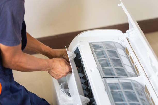 Best Emergency HVAC Repair  in Pelican Marsh, FL