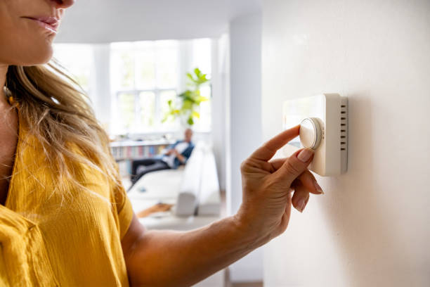 Best Furnace Repair Near Me  in Pelican Marsh, FL