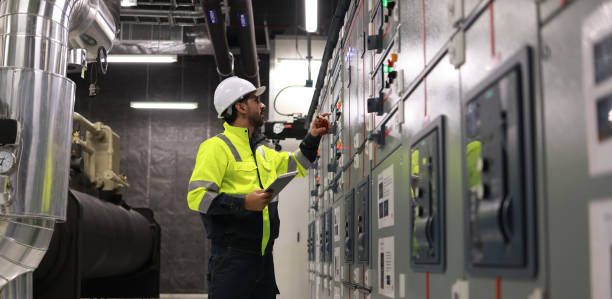 Best Air Conditioning Repair  in Pelican Marsh, FL